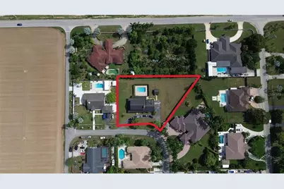 19320 SW 295th Street, Homestead, FL 33030 - Photo 27