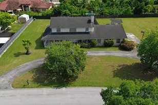 19320 SW 295th St, Homestead, FL 33030 - Photo 1