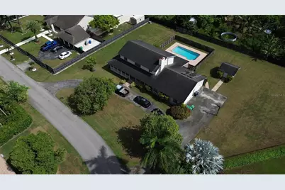 19320 SW 295th Street, Homestead, FL 33030 - Photo 21