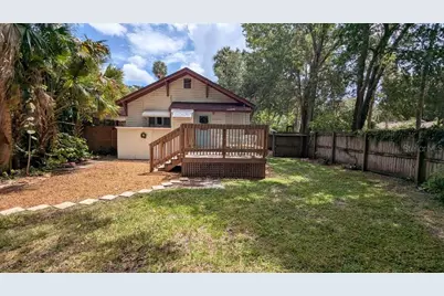 7427 Chapel Avenue, New Port Richey, FL 34652 - Photo 13