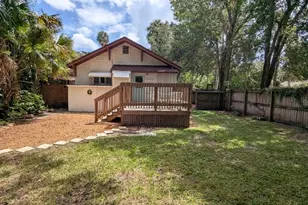 7427 Chapel Ave, New Port Richey, FL 34652 - Photo 13