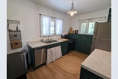 7427 Chapel Avenue, New Port Richey, FL 34652 - Photo 7