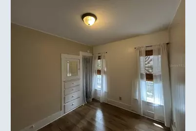 7427 Chapel Avenue, New Port Richey, FL 34652 - Photo 9