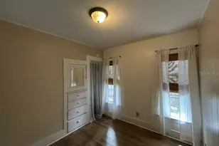 7427 Chapel Ave, New Port Richey, FL 34652 - Photo 9