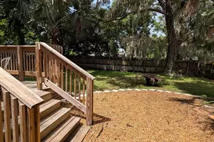 7427 Chapel Ave, New Port Richey, FL 34652 - Photo 15