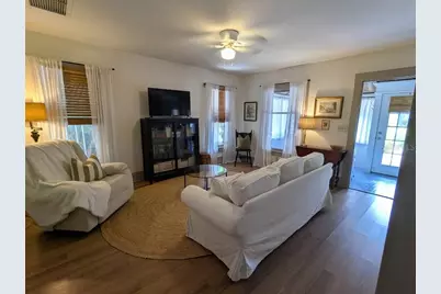 7427 Chapel Avenue, New Port Richey, FL 34652 - Photo 3