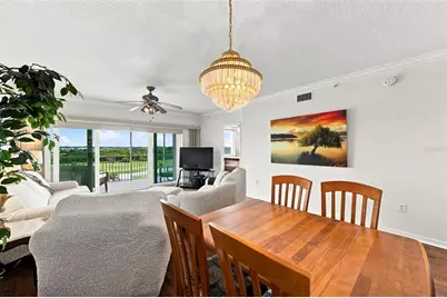 1200 Country Club Drive #5505, Largo, FL 33771 - Photo 7