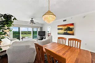 1200 Country Club Dr, Largo, FL 33771 - Photo 7