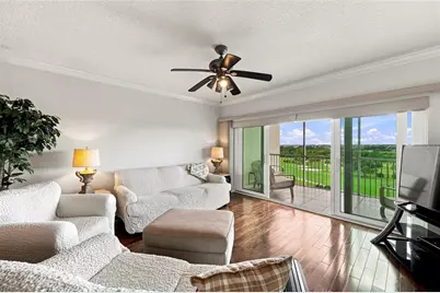 1200 Country Club Drive #5505, Largo, FL 33771 - Photo 5