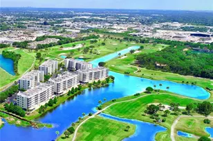 1200 Country Club Dr, Largo, FL 33771 - Photo 1