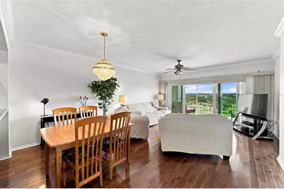 1200 Country Club Drive #5505, Largo, FL 33771 - Photo 37