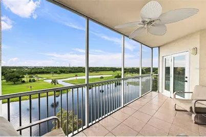 1200 Country Club Drive #5505, Largo, FL 33771 - Photo 19