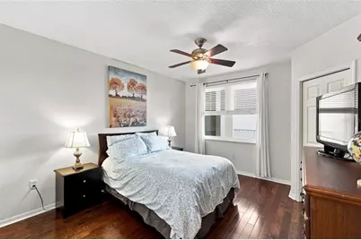 1200 Country Club Drive #5505, Largo, FL 33771 - Photo 15