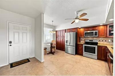 1200 Country Club Drive #5505, Largo, FL 33771 - Photo 41
