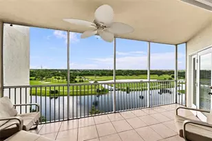 1200 Country Club Dr, Largo, FL 33771 - Photo 23