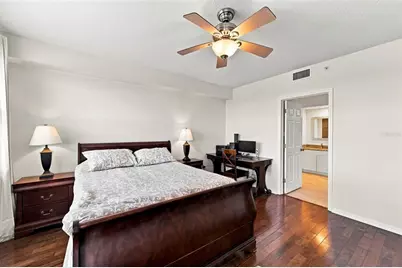 1200 Country Club Drive #5505, Largo, FL 33771 - Photo 29