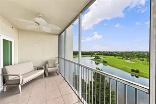 1200 Country Club Dr, Largo, FL 33771 - Photo 23
