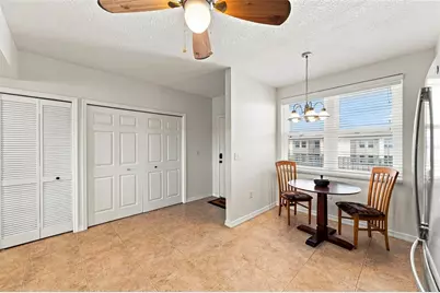 1200 Country Club Drive #5505, Largo, FL 33771 - Photo 39