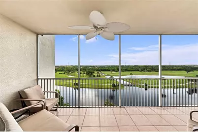 1200 Country Club Drive #5505, Largo, FL 33771 - Photo 21