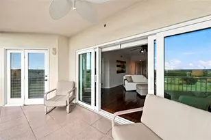 1200 Country Club Dr, Largo, FL 33771 - Photo 25