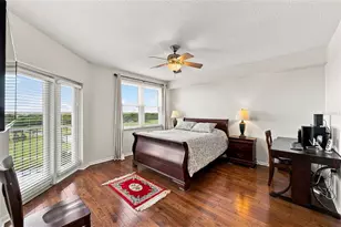 1200 Country Club Dr, Largo, FL 33771 - Photo 11