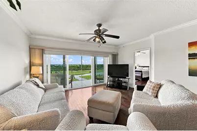 1200 Country Club Drive #5505, Largo, FL 33771 - Photo 33