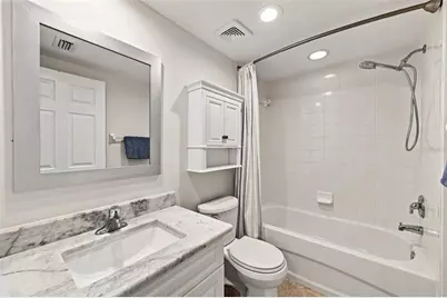 1200 Country Club Drive #5505, Largo, FL 33771 - Photo 17