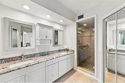 1200 Country Club Drive #5505, Largo, FL 33771 - Photo 27