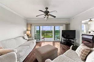 1200 Country Club Dr, Largo, FL 33771 - Photo 9