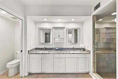 1200 Country Club Drive #5505, Largo, FL 33771 - Photo 27