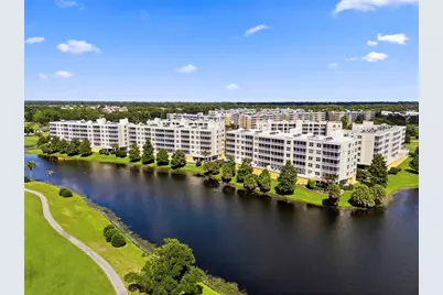 1200 Country Club Drive #5505, Largo, FL 33771 - Photo 45
