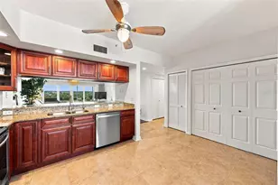 1200 Country Club Dr, Largo, FL 33771 - Photo 37