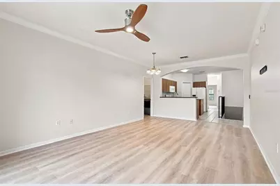 2151 Chianti Place #12-122, Palm Harbor, FL 34683 - Photo 13