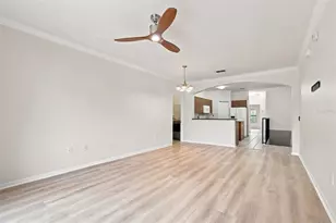 2151 Chianti Pl, Palm Harbor, FL 34683 - Photo 13