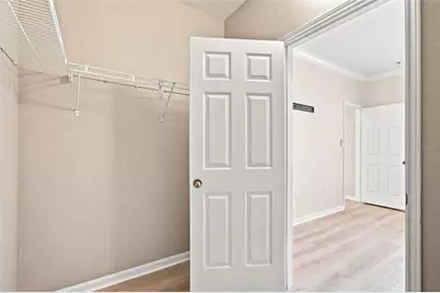 2151 Chianti Place #12-122, Palm Harbor, FL 34683 - Photo 21