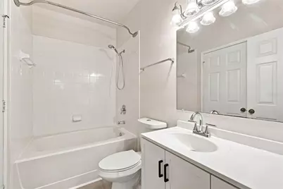 2151 Chianti Place #12-122, Palm Harbor, FL 34683 - Photo 25