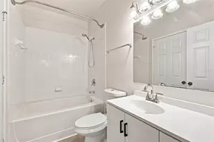 2151 Chianti Pl, Palm Harbor, FL 34683 - Photo 25