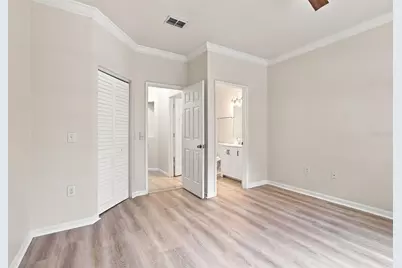 2151 Chianti Place #12-122, Palm Harbor, FL 34683 - Photo 27