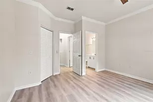 2151 Chianti Pl, Palm Harbor, FL 34683 - Photo 27