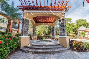 2151 Chianti Pl, Palm Harbor, FL 34683 - Photo 35