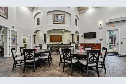 2151 Chianti Place #12-122, Palm Harbor, FL 34683 - Photo 33