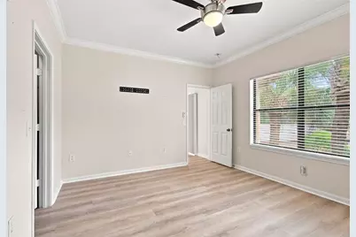 2151 Chianti Place #12-122, Palm Harbor, FL 34683 - Photo 17