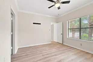 2151 Chianti Pl, Palm Harbor, FL 34683 - Photo 17