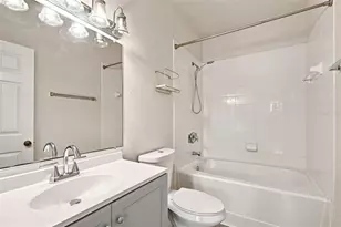 2151 Chianti Pl, Palm Harbor, FL 34683 - Photo 19