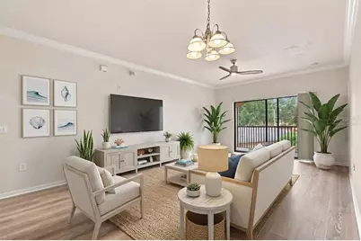 2151 Chianti Place #12-122, Palm Harbor, FL 34683 - Photo 11