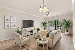 2151 Chianti Pl, Palm Harbor, FL 34683 - Photo 11