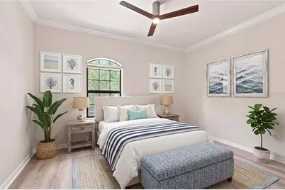 2151 Chianti Place #12-122, Palm Harbor, FL 34683 - Photo 23