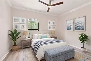 2151 Chianti Pl, Palm Harbor, FL 34683 - Photo 23