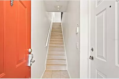 2151 Chianti Place #12-122, Palm Harbor, FL 34683 - Photo 5