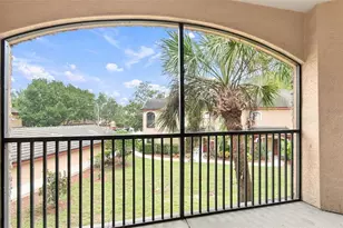 2151 Chianti Pl, Palm Harbor, FL 34683 - Photo 15